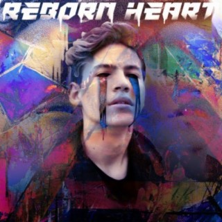 Reborn Heart