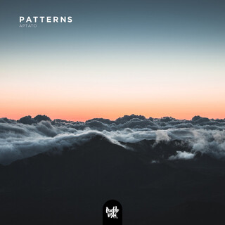 Patterns