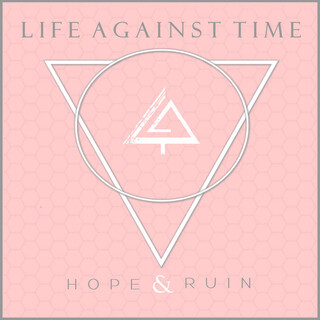 Hope & Ruin