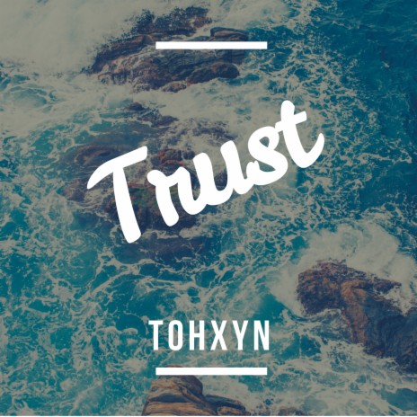 Trust