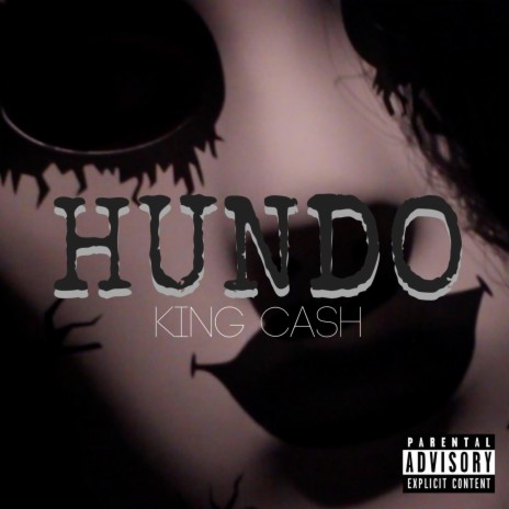 Hundo | Boomplay Music