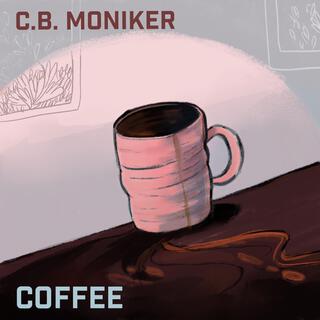 Coffee (Single Version)