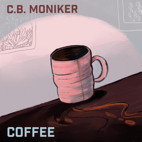 Coffee (Single Version) | Boomplay Music