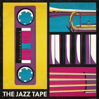 the jazz tape