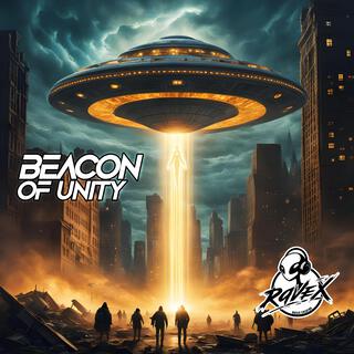 Beacon Of Unity lyrics | Boomplay Music