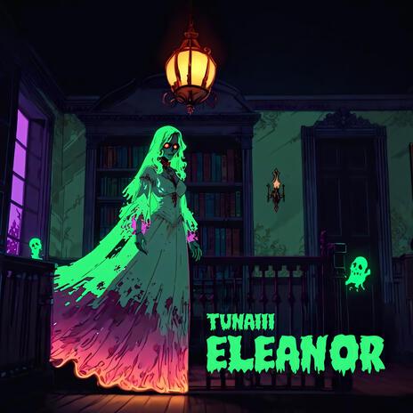 Eleanor | Boomplay Music