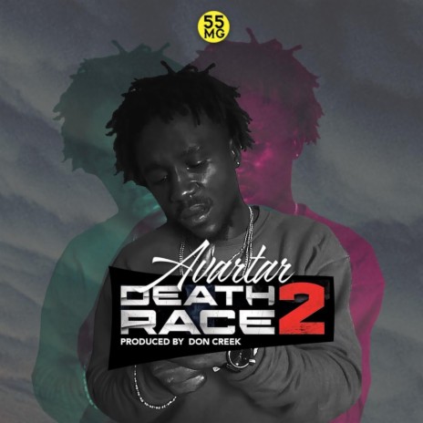 Death Race 2 (Freestyle) | Boomplay Music