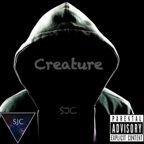 Creature | Boomplay Music