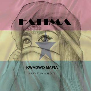 Fatima