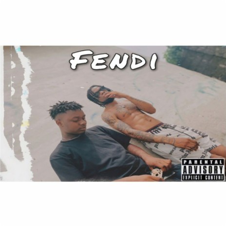 Fendi ft. Oyis Money | Boomplay Music