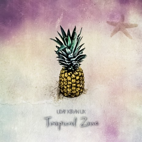 Tropical Zone | Boomplay Music