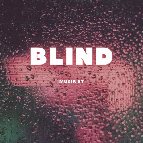 Blind | Boomplay Music
