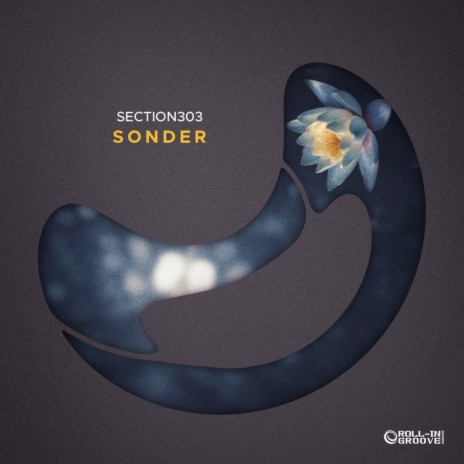 Sonder (Original Mix)