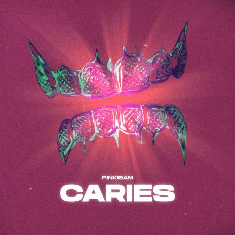 Caries (Prod. by keepshining)