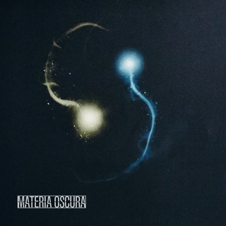 Materia Oscura