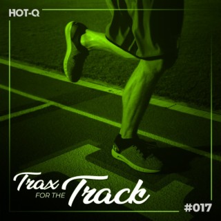 Trax For The Track 017