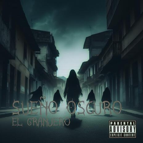 Sueño oscuro