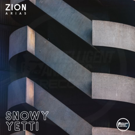 Snowy Yetti | Boomplay Music