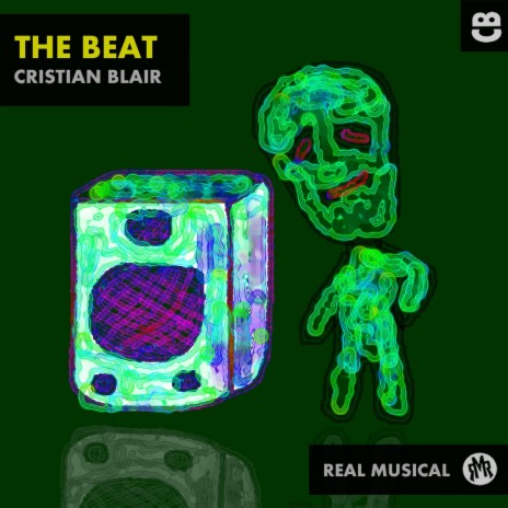 The Beat | Boomplay Music