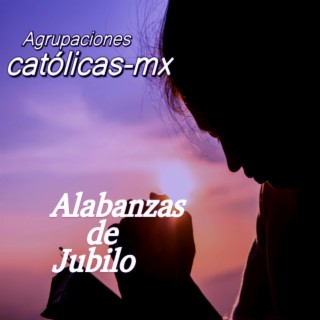 Alabanzas de Jubilo