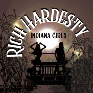 Indiana Girls