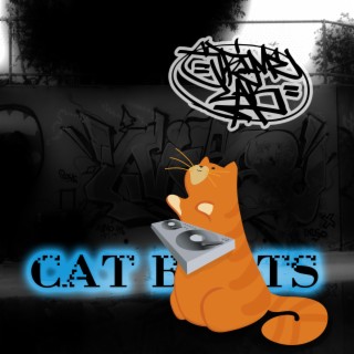 Cat Beats