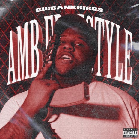 AMB Freestyle | Boomplay Music