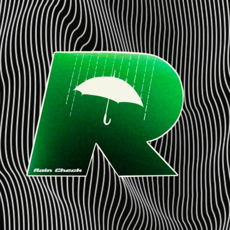 Rain Check | Boomplay Music
