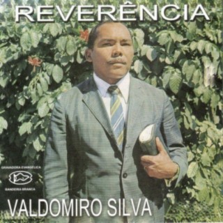 Valdomiro Silva