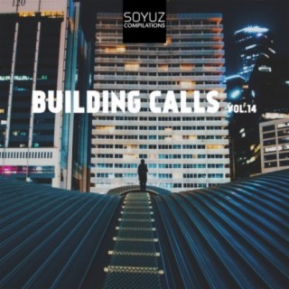 Building Calls, Vol. 14
