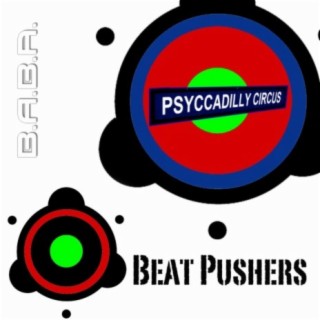 Beat Pushers