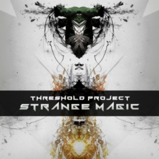 Threshold Project