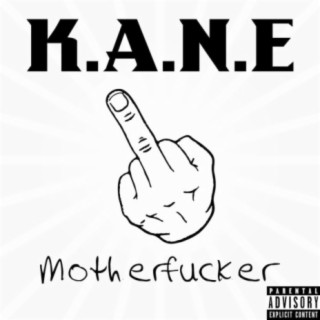 K.A.N.E