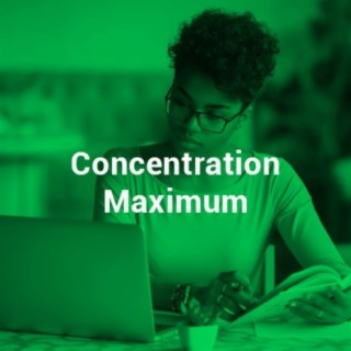 Concentration Maximum