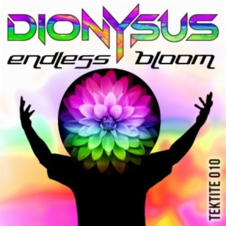 Endless Bloom