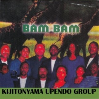 Kijitonyama Upendo Group