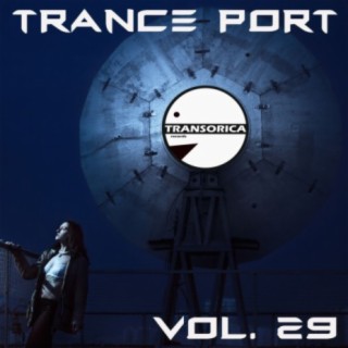 Trance Port, Vol. 29