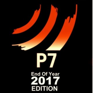P7 End Of Year 2017 Edition