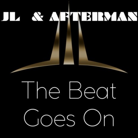 Let's Do It Beat (JL & Afterman, JL, Afterman Remix)