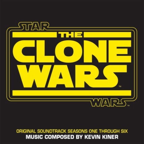 Padmé (From “Star Wars: Clone Wars”/Score) | Boomplay Music