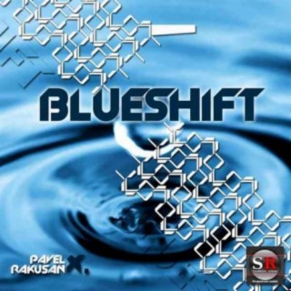 BLUESHIFT