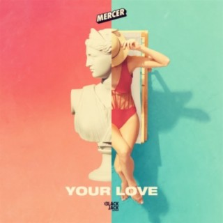 Your Love