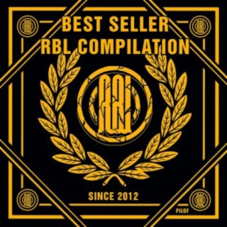 Best Seller RBL