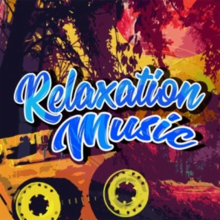 Relaxation Music