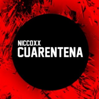 Cuarentena