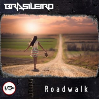 Roadwalk