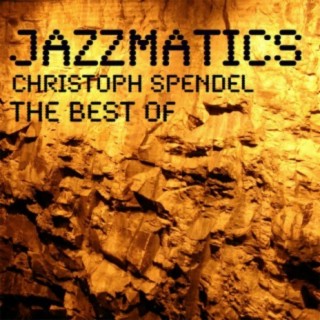 Jazzmatics The Best Of