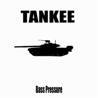 Bass Pressure