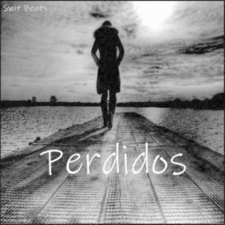 Perdidos