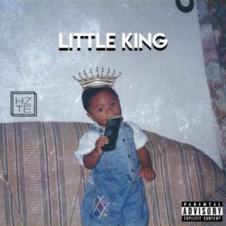 Little King